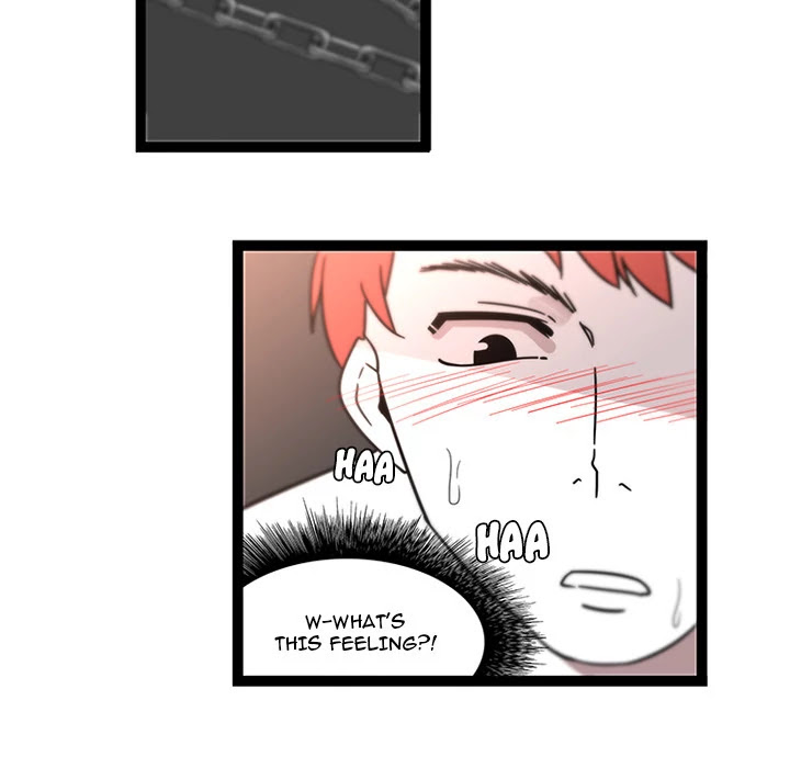 Healing Hands OBGYN Chapter 30 page 52 - Chapter 30