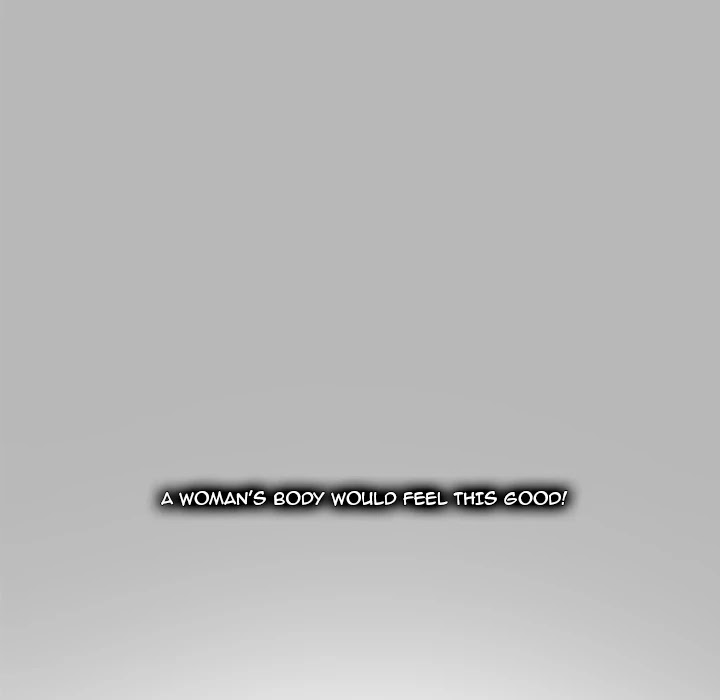 Healing Hands OBGYN Chapter 30 page 56 - Chapter 30