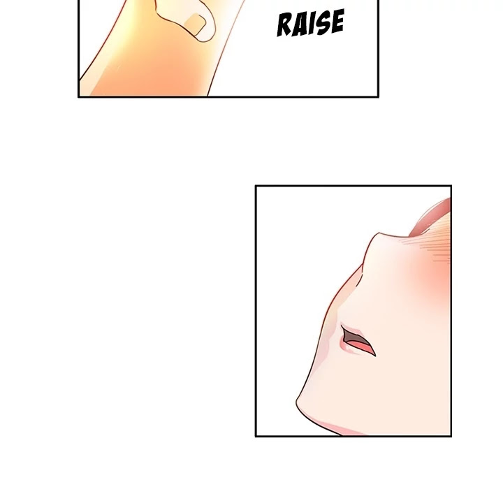 Healing Hands OBGYN Chapter 4 page 15 - Chapter 4