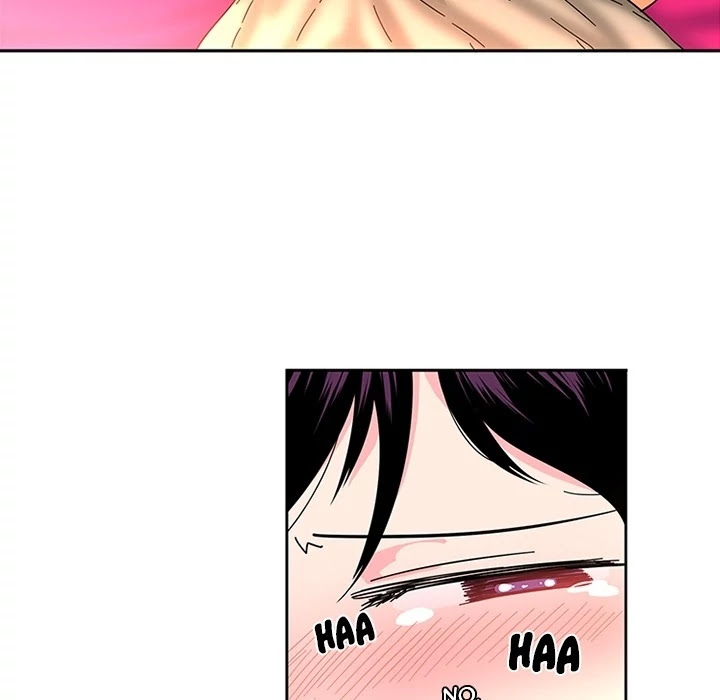 Healing Hands OBGYN Chapter 4 page 35 - Chapter 4