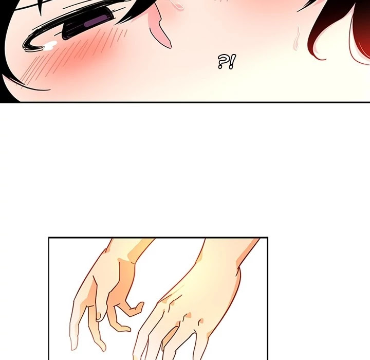Healing Hands OBGYN Chapter 4 page 39 - Chapter 4