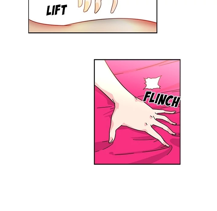 Healing Hands OBGYN Chapter 4 page 40 - Chapter 4