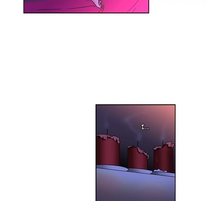 Healing Hands OBGYN Chapter 4 page 46 - Chapter 4