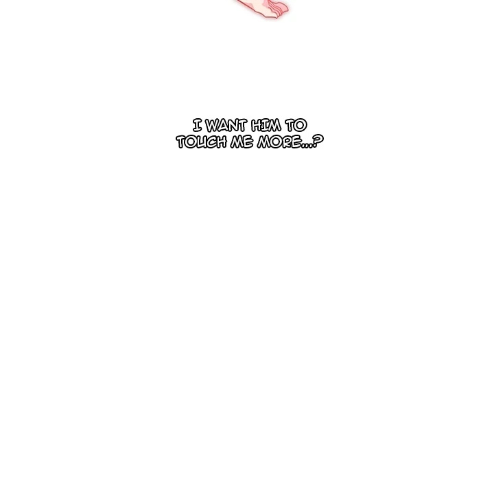 Healing Hands OBGYN Chapter 4 page 50 - Chapter 4