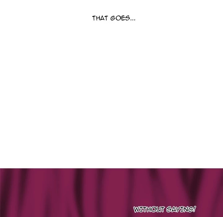 Healing Hands OBGYN Chapter 4 page 56 - Chapter 4