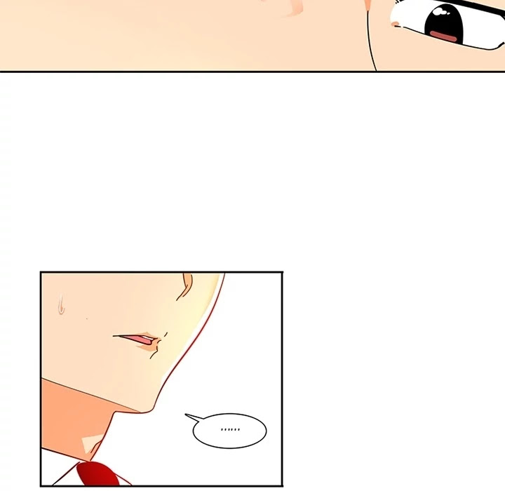 Healing Hands OBGYN Chapter 5 page 13 - Chapter 5