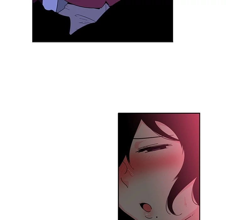 Healing Hands OBGYN Chapter 5 page 22 - Chapter 5