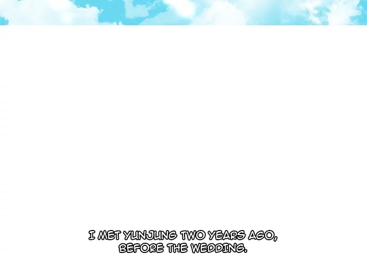Healing Hands OBGYN Chapter 5 page 3 - Chapter 5