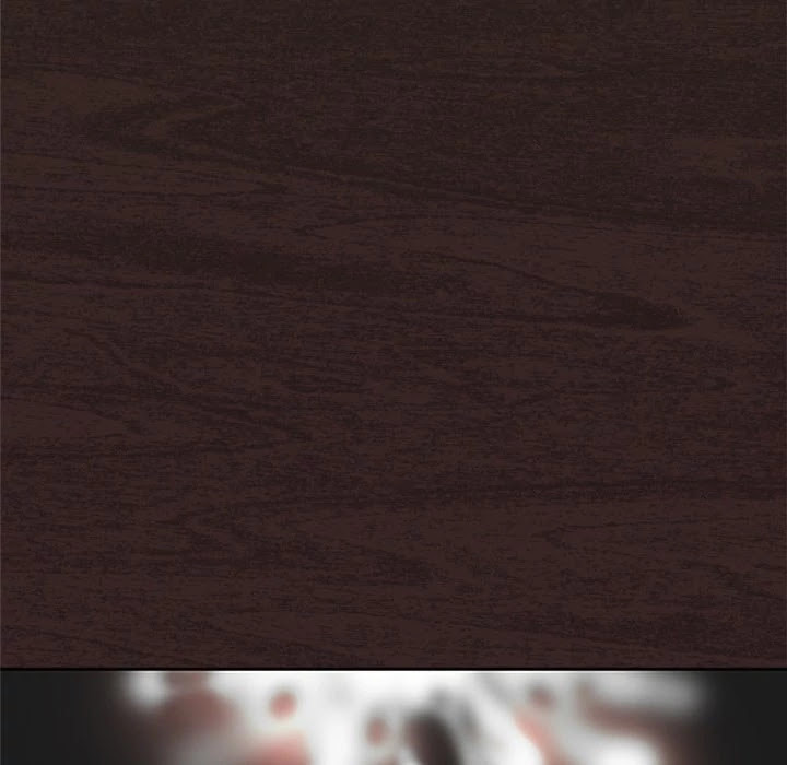 Healing Hands OBGYN Chapter 5 page 52 - Chapter 5