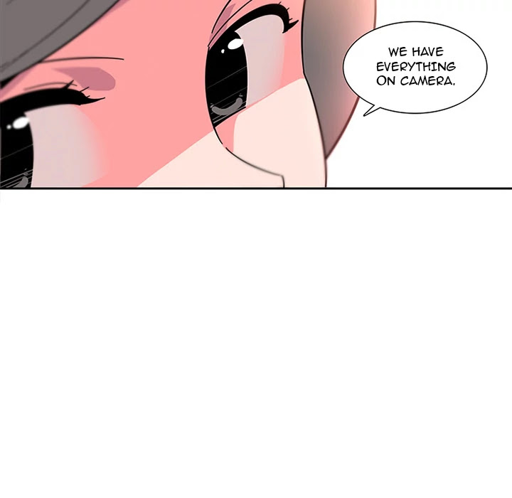 Healing Hands OBGYN Chapter 6 page 26 - Chapter 6