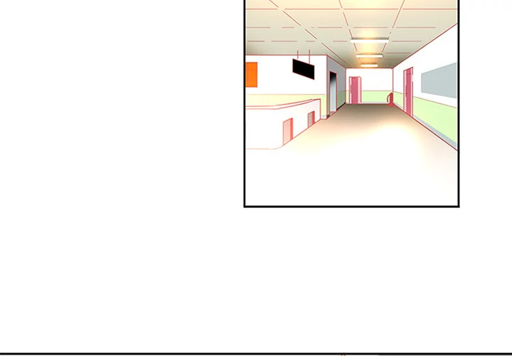 Healing Hands OBGYN Chapter 6 page 4 - Chapter 6