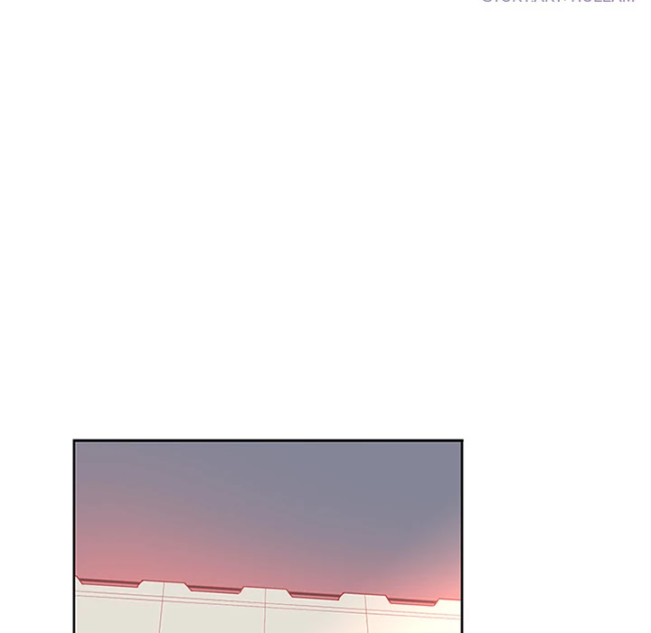 Healing Hands OBGYN Chapter 6 page 43 - Chapter 6