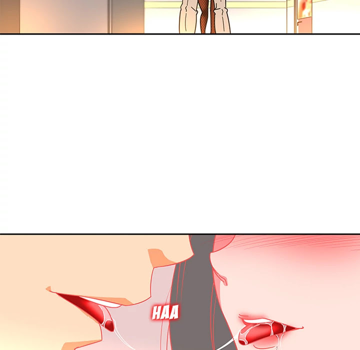 Healing Hands OBGYN Chapter 6 page 51 - Chapter 6