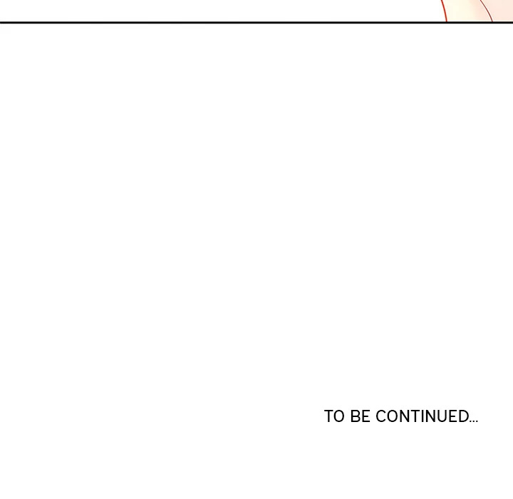 Healing Hands OBGYN Chapter 6 page 58 - Chapter 6