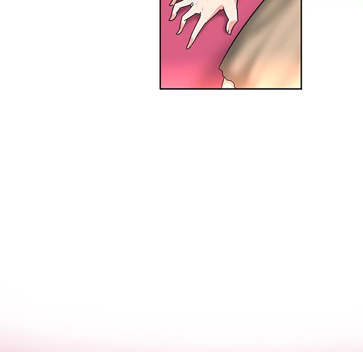 Healing Hands OBGYN Chapter 6 page 9 - Chapter 6