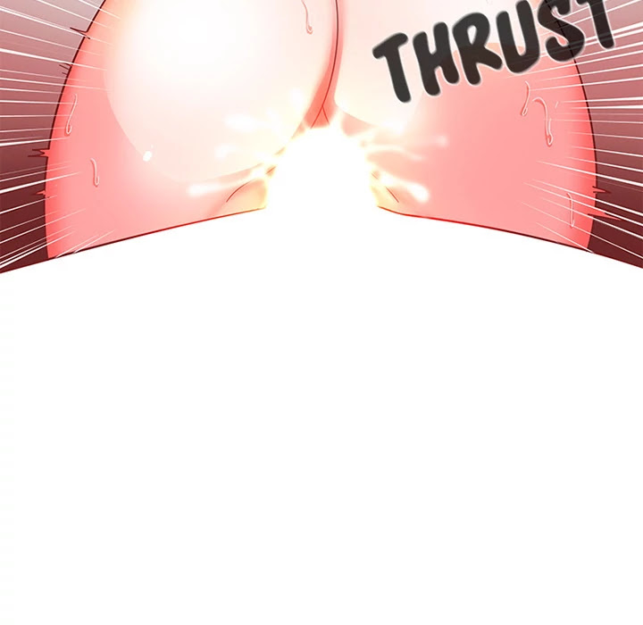 Healing Hands OBGYN Chapter 7 page 18 - Chapter 7