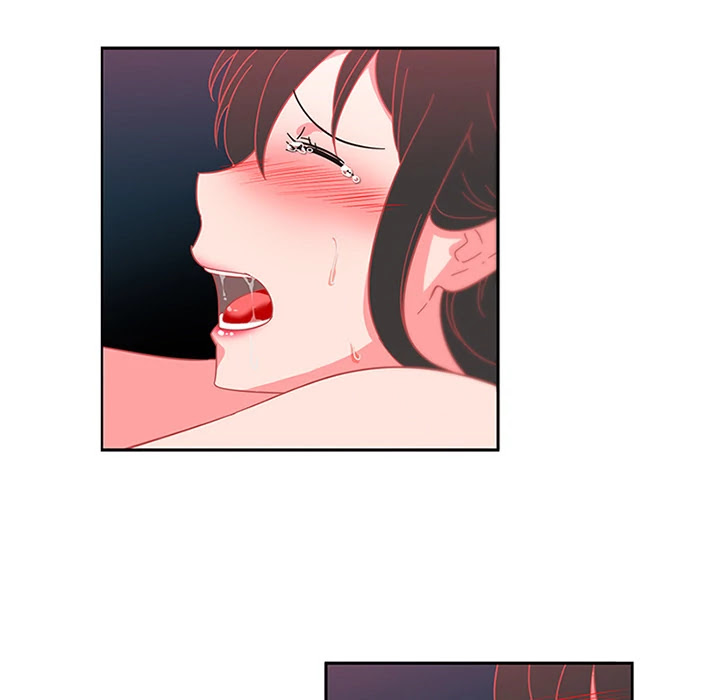 Healing Hands OBGYN Chapter 7 page 19 - Chapter 7