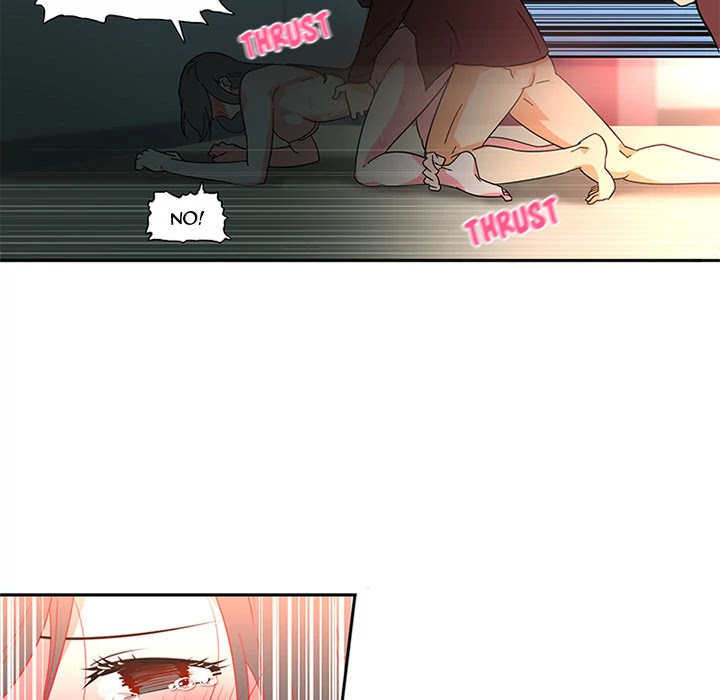 Healing Hands OBGYN Chapter 7 page 28 - Chapter 7