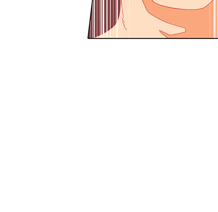 Healing Hands OBGYN Chapter 7 page 30 - Chapter 7
