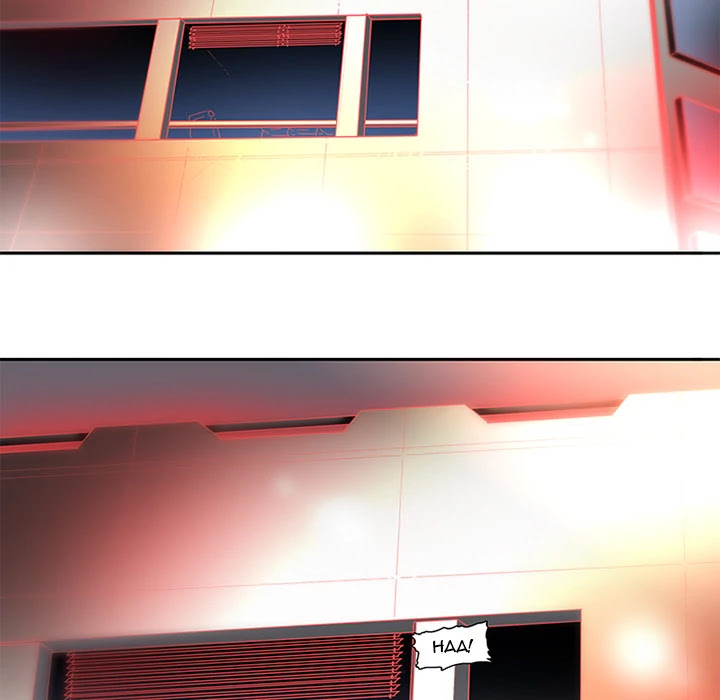 Healing Hands OBGYN Chapter 7 page 4 - Chapter 7