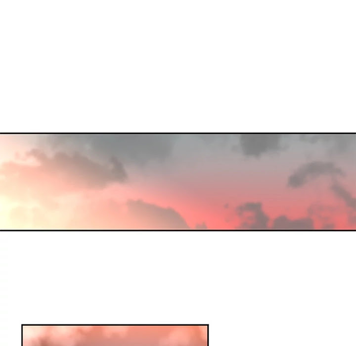 Healing Hands OBGYN Chapter 7 page 40 - Chapter 7