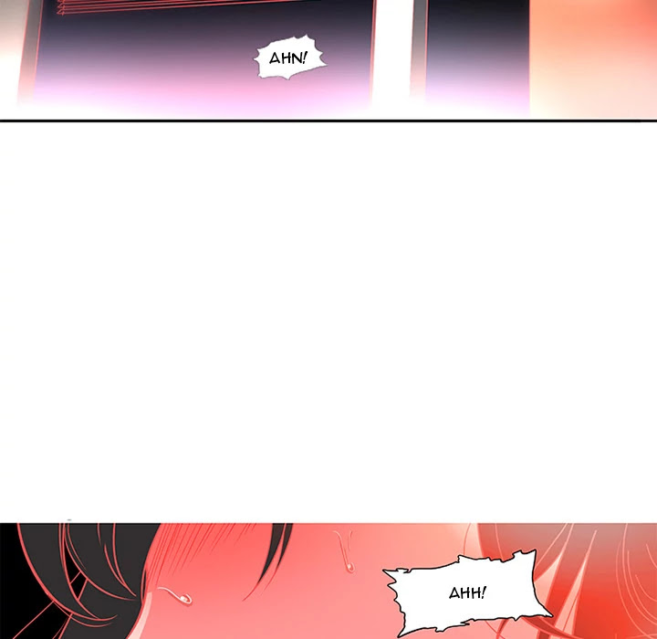 Healing Hands OBGYN Chapter 7 page 5 - Chapter 7