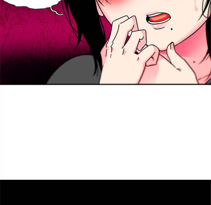 Healing Hands OBGYN Chapter 8 page 39 - Chapter 8