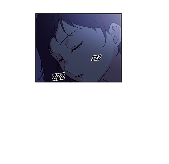 Healing Hands OBGYN Chapter 8 page 49 - Chapter 8