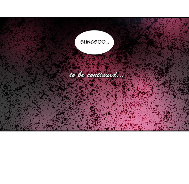 Healing Hands OBGYN Chapter 8 page 65 - Chapter 8