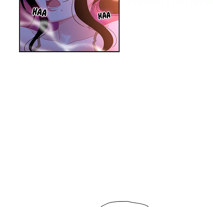 Healing Hands OBGYN Chapter 9 page 10 - Chapter 9