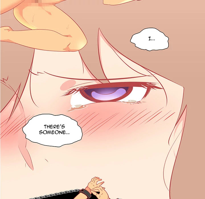Healing Hands OBGYN Chapter 9 page 24 - Chapter 9