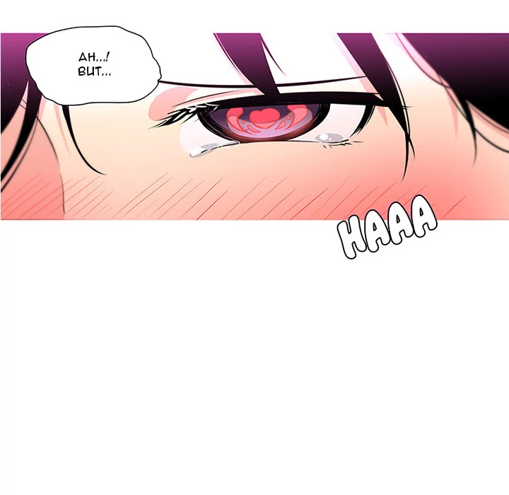 Healing Hands OBGYN Chapter 9 page 28 - Chapter 9