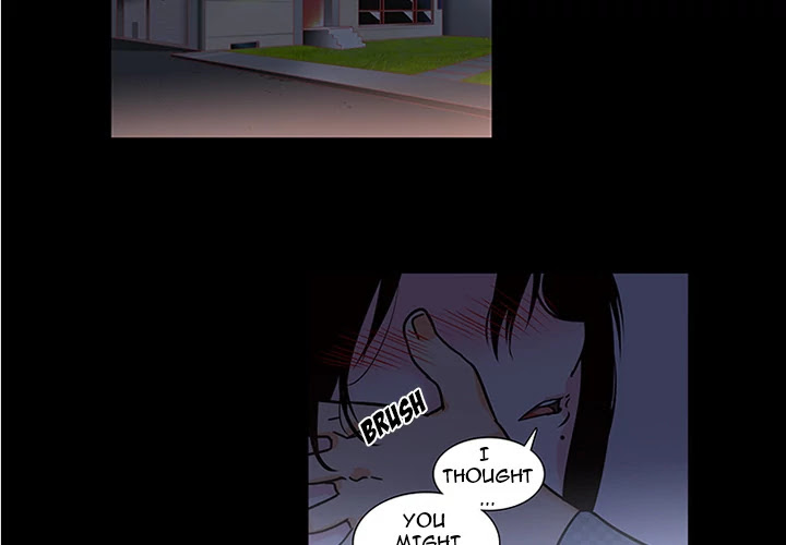 Healing Hands OBGYN Chapter 9 page 3 - Chapter 9