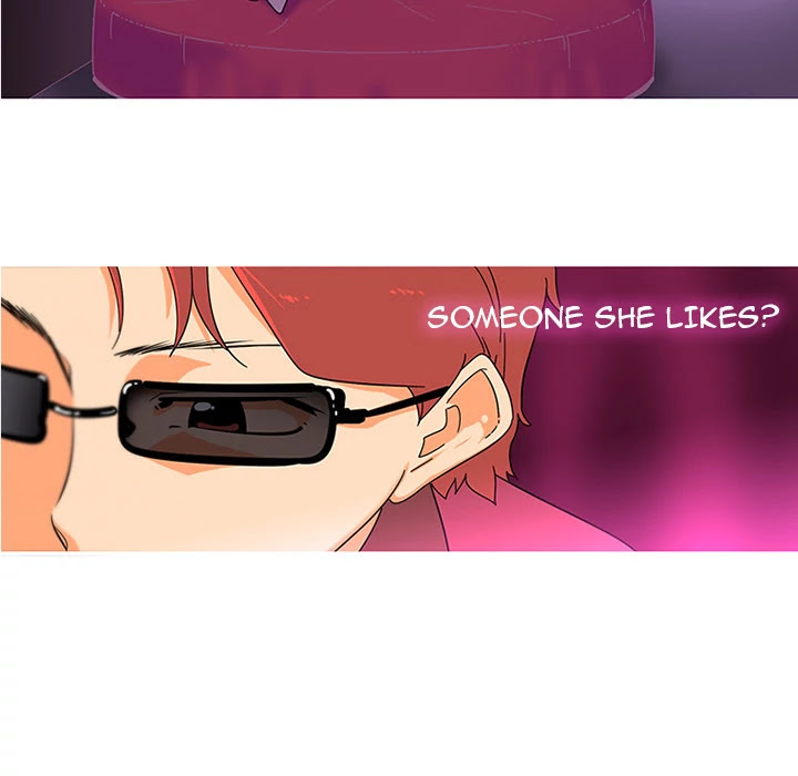 Healing Hands OBGYN Chapter 9 page 31 - Chapter 9