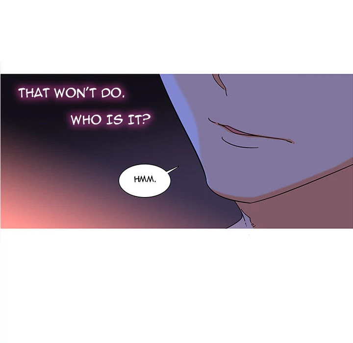 Healing Hands OBGYN Chapter 9 page 32 - Chapter 9