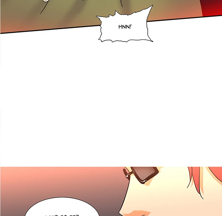 Healing Hands OBGYN Chapter 9 page 35 - Chapter 9