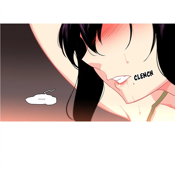 Healing Hands OBGYN Chapter 9 page 38 - Chapter 9