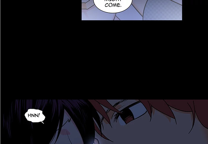 Healing Hands OBGYN Chapter 9 page 4 - Chapter 9