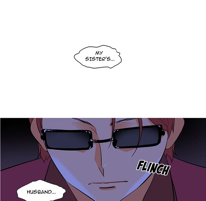Healing Hands OBGYN Chapter 9 page 40 - Chapter 9