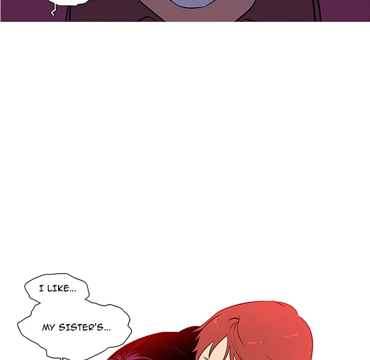 Healing Hands OBGYN Chapter 9 page 41 - Chapter 9