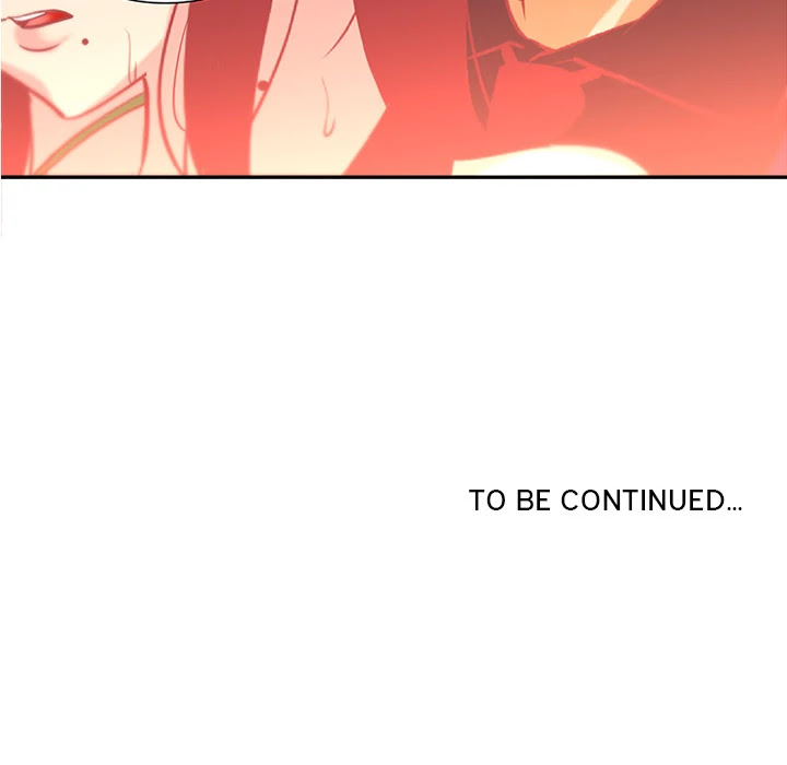 Healing Hands OBGYN Chapter 9 page 44 - Chapter 9