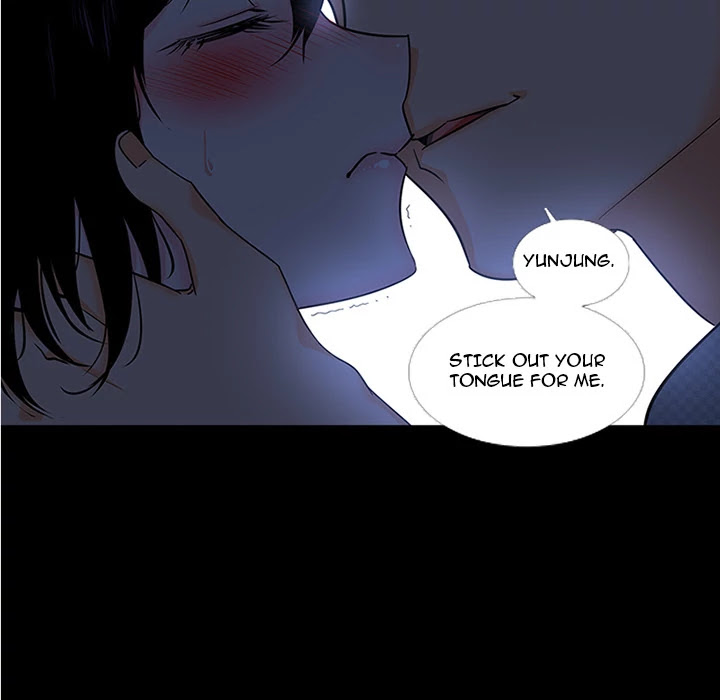 Healing Hands OBGYN Chapter 9 page 5 - Chapter 9