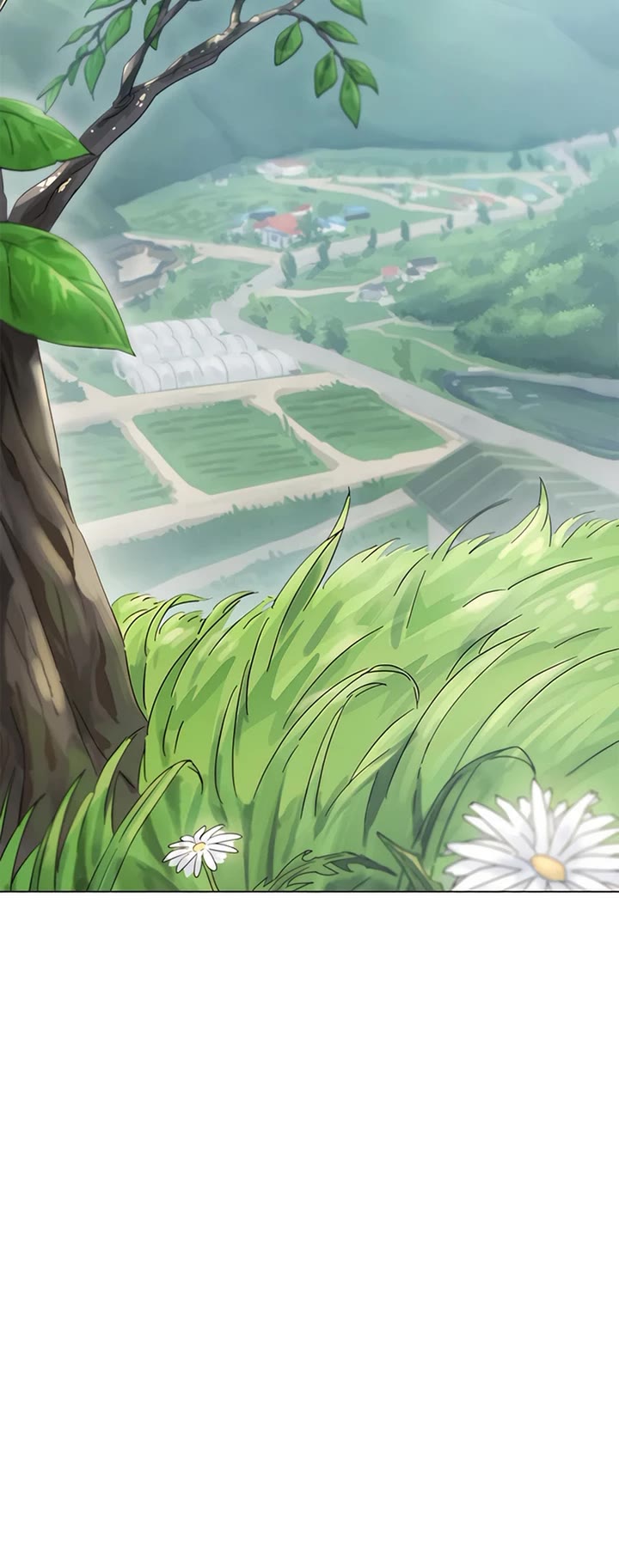Healing Life Through Camping In Another World Chapter 1 page 16 - Chapter 1