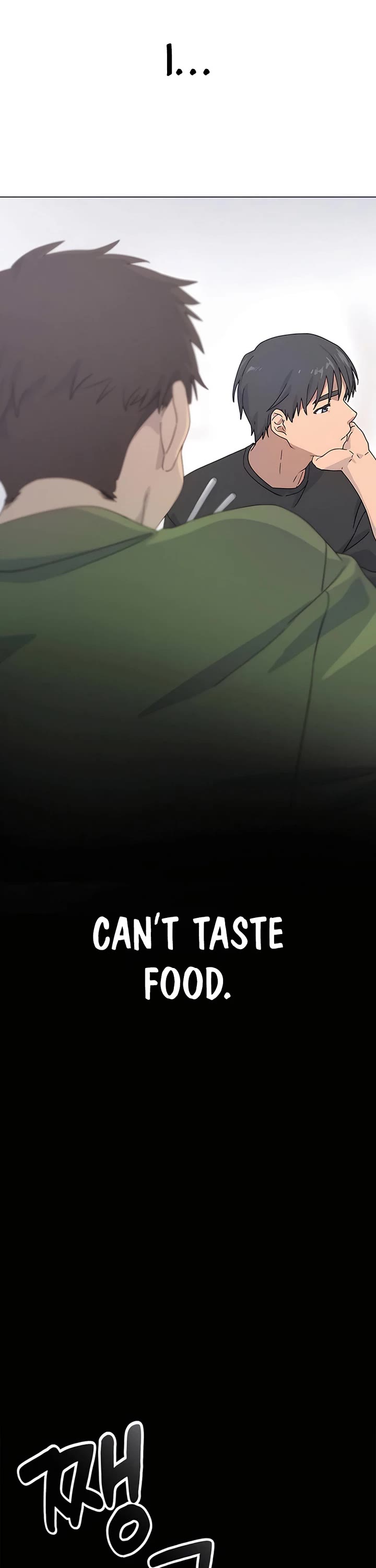 Healing Life Through Camping In Another World Chapter 1 page 33 - Chapter 1