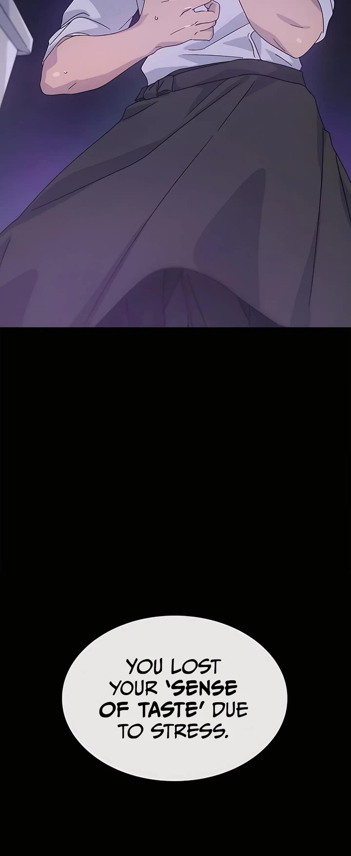 Healing Life Through Camping In Another World Chapter 1 page 35 - Chapter 1