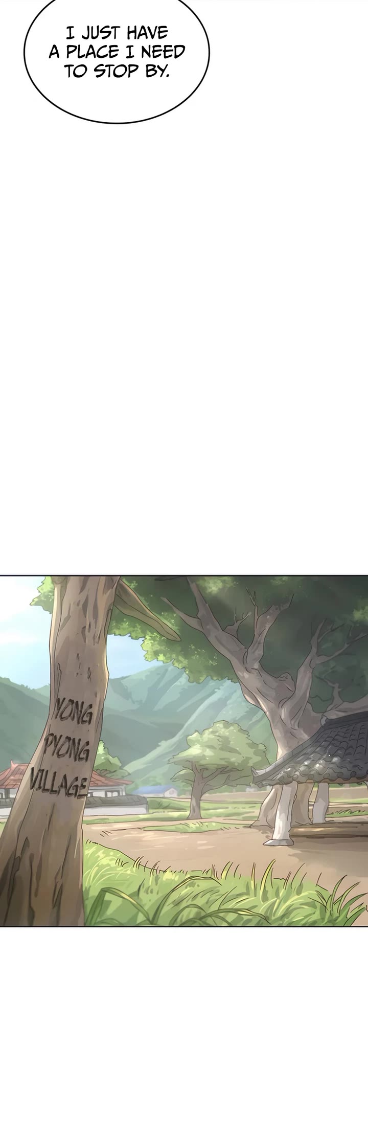 Healing Life Through Camping In Another World Chapter 1 page 43 - Chapter 1