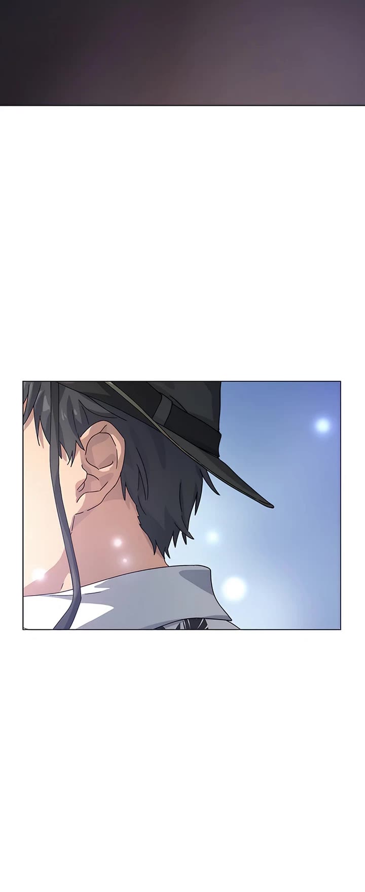 Healing Life Through Camping In Another World Chapter 1 page 51 - Chapter 1