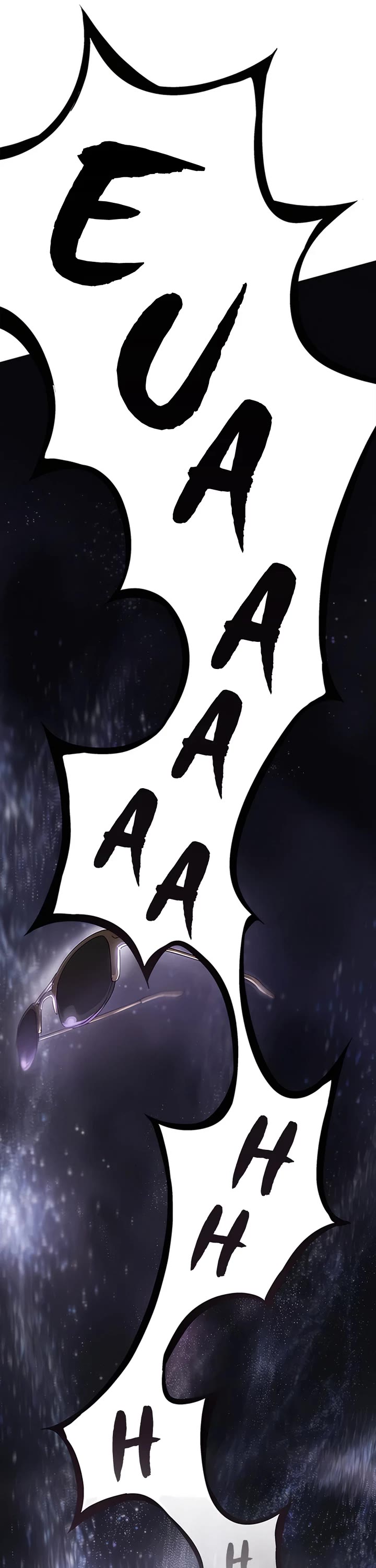 Healing Life Through Camping In Another World Chapter 1 page 56 - Chapter 1