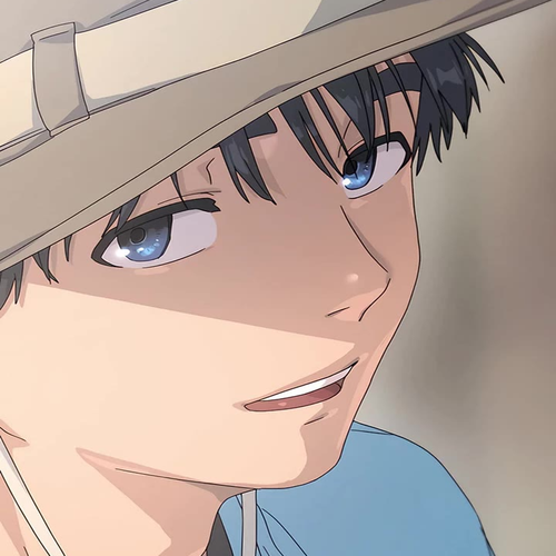 Healing Life Through Camping In Another World Chapter 1 cover
