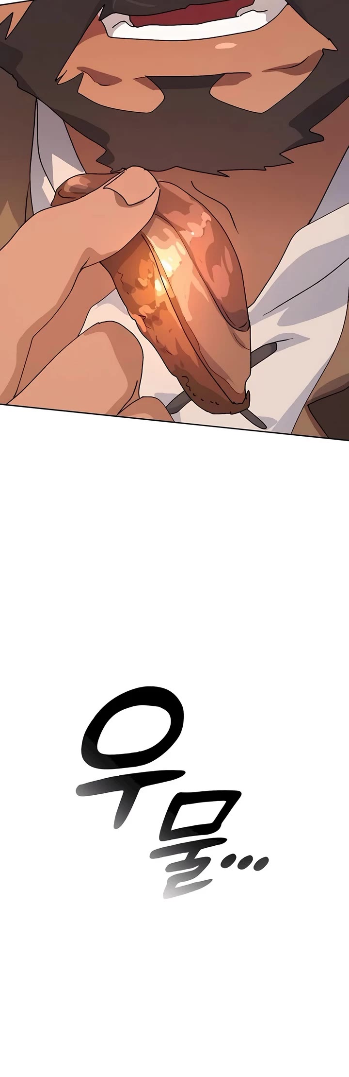 Healing Life Through Camping In Another World Chapter 10 page 19 - Chapter 10